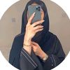 najla'anajla'a