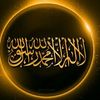 user25928742sajjooyy