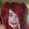 costumewhimsy1.0