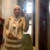 ganaahmed2568