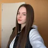 _.krasimirowa