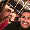 armandolopez844