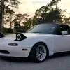 mx5miatamazda