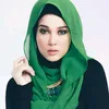 9y.ni9