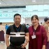 123456kyaw4