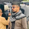 balenahmed1