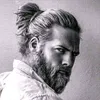 ahmed_alriwe