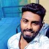 darshanamalinda5