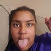 peebrian_diddlesquat