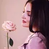 marrya__1