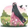 girlspink27712