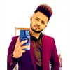 sandun_madhuwantha23