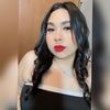 yanethramirez71