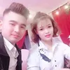 ngoc_xynhzai