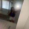 emma_perisic