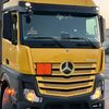actros662