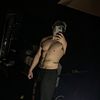 ethansev12