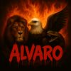 alvaro_zu_al
