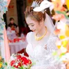 qlinh201195