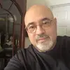 giacomo61