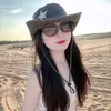 hangari97