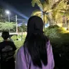 singso_ners