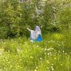 dirojy_yousafzai