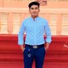 seyha90_