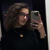 mervexblbn