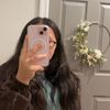 lily.annaaaaa