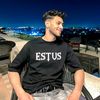 omar.khaled37