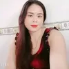 hongloan7569