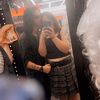 luvstar0320