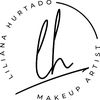 lh_makeup_studio