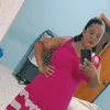 wilmaaraujo54
