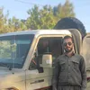 zankoi.7amaxa