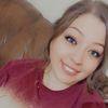 mikayla_romero95