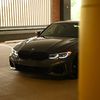 kamran_1025