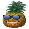 johnnypineapple