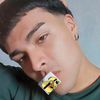 turbinadeoleo_tc05