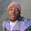 her_baby_boy01