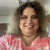 michellestevenson44