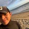 anthony.quijije