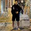 kuupa91