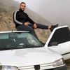 walid_bellil