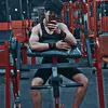 m1r1999m