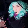 mayameddeb6