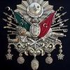 abdullatifbelaid0