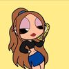lovelymaria125