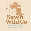 sewnwildco